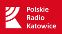 logo radio new