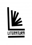 literatura logo