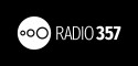 radio357