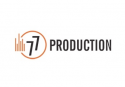 77production v3